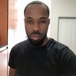 Nelson Esteves - @nelsonestevesviande - Instagram