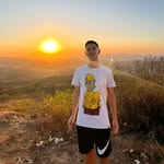 Nelson Esteves - @nelsonstvs - Instagram