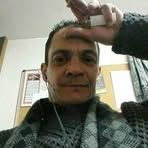 Nelson Esteves - Facebook