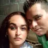 Nelson Esteves - @nelson.esteves3 - TikTok