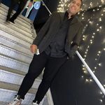Nelson Esteves - @nelson._esteves - Instagram