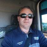 Nelson Esteves - @nelsonesteves_4545 - Instagram