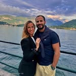 Nelson Esteves - @neesteves - Instagram