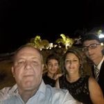 Nelson Esteves - @nelson.esteves.9469 - Instagram