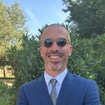 Nelson Esteves - @nelson_esteves_ - Instagram