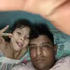 Nelson Esteves - @nelsonestevez4 - TikTok