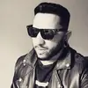 Nelson Esteves - @nelsonesteves9 - TikTok
