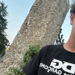 Nelson Esteves - @nelsinnnnnn - Instagram