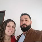 Nelson Esteves - Facebook