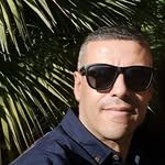 Nelson Esteves - @nelson__esteves - Instagram