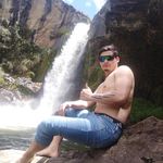 Nelson Esteves - @nelson.esteves3 - Instagram