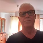 Nelson Esteves - @nelsonfesteves - Instagram