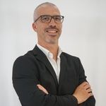 Nelson Esteves-Consultor Imobiliário - @nelson_esteves_imobiliario - Instagram