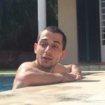 Nelson Esteves - @nelson.esteves - Instagram