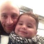Nelson Esteves - @nelson.esteves.90 - Instagram