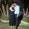 Nelson Esteves - @nelsonesteves0 - TikTok