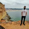 Nelson Esteves - @nelsonesteves2 - TikTok