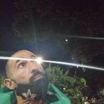Nelson Esteves - @neippe - Instagram