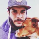 Nelson Esteves - @esteves_nelson - Instagram