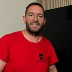Nelson Esteves - @nelsonesteves103 - Instagram