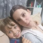 Nelson Esteves - @nelson.esteves.35 - Instagram
