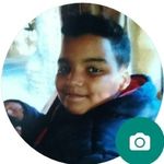 NELSON ESTEVES - @nelsonesteves22 - Instagram