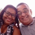 Nelson Esteves - @nelson.esteves.peninha5492 - Instagram