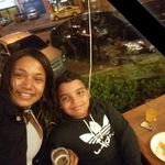 Nelson esteves - @nelson.esteves.11 - Instagram