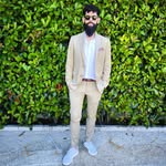 Nelson Esteves - @nelson.esteves1992 - Instagram