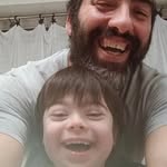 Nelson Esteves - @nelsonf.esteves - Instagram
