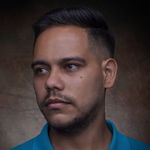 Nelson Esteves - @djnelsonesteves - Instagram