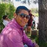 Nelson Esteves Silva - @nelsonestevessilva - Instagram