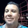 nelsonesteves5 - @nelsonesteves5 - TikTok