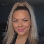 Madison Nelson Sioux Falls Hair - @makeovers_by_maddie_ - Instagram
