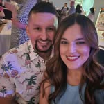 Melissa Nelson Falls - @mlnakapb - Instagram