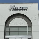 Nelson Auto Center - @nelsonautofergusfallsmn - Instagram