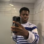 Nelson Falz - Facebook