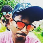 Nelson Jogfalls - @nelson.jogfalls - Instagram