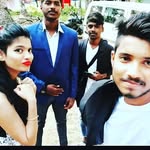 Nelson Jogfalls - @jogfallsnelson - Instagram