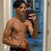 finneynelson11 - @finneynelson11 - TikTok