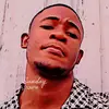 Light the Best ❤️💙❤️🇲🇱 - @finneynelsonondze - TikTok