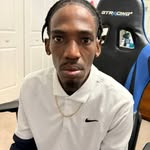 Nelson Finney - @nelsonfinney85 - Instagram