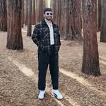 Nelson Finney - @nelson__finney - Instagram