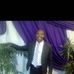 Nelson Vuyani - Facebook