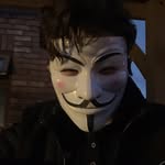 Nelsonfinney - @nelson_finney - Instagram