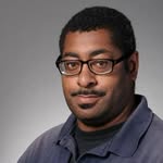 Elliott Nelson Fleming - @flemingcomputertech - Instagram