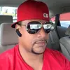 Nelson David Fleming Alvarez - @nelson.david.flem - TikTok