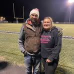 Nelson Fleming - Facebook