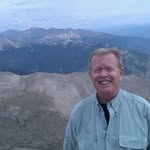 Nelson Fleming - @nelson.fleming - Instagram