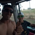 Nelson Fleming - Facebook